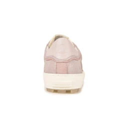 Pataugas ARAN/SV F2H LILAS -Chaussures Pataugas Boutique BASKET FEMME ARAN SV F2H LILAS 7