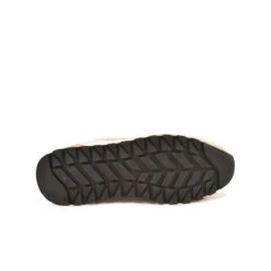 Pataugas ASTATE/MIXS F4I BEIGE -Chaussures Pataugas Boutique BASKET FEMME ASTATE MIXS F4I NUDE 628515 302 8