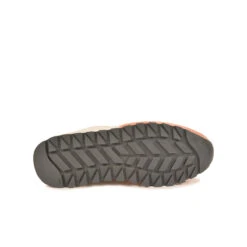 Pataugas ASTATE/NC F2I BEIGE -Chaussures Pataugas Boutique BASKET FEMME ASTATE NC F2I BEIGE 628391 150 8