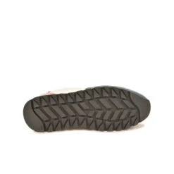 Pataugas ASTATE/NC F2I BLANC -Chaussures Pataugas Boutique BASKET FEMME ASTATE NC F2I BLANC 628391 100 8