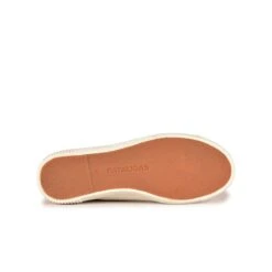 Pataugas BAHIA F2G BLANC -Chaussures Pataugas Boutique BASKET FEMME BAHIA F2G BLANC 3 web