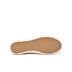 Pataugas BAHIA/NME F2H BLANC 13 Pataugas BAHIA/NME F2H BLANC -Chaussures Pataugas Boutique BASKET FEMME BAHIA NME F2H BLANC 8