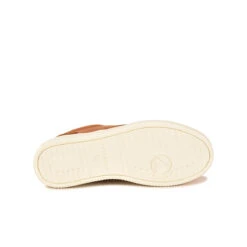 Pataugas BASALTE/NME F2H CAMEL -Chaussures Pataugas Boutique BASKET FEMME BASALT NME F2H CAMEL 628439 751 8 601e85fd ef4b 4578 9393 d1a199b112e2