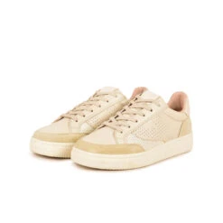 Pataugas BASALTE/NME F2H OFF WHITE -Chaussures Pataugas Boutique BASKET FEMME BASALT NME F2H OFF WHITE 628439 108 5 e8c9ac41 8bd5 45c7 84d7 de3ae403d0df