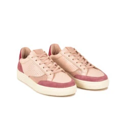 Pataugas BASALTE/NME F2H ROSE -Chaussures Pataugas Boutique BASKET FEMME BASALT NME F2H ROSE 628439 300 4 96a4b6ea b186 4ed1 b6e0 bd2897dd7ab1