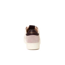 Pataugas BASALTE/NS F4I BLUSH -Chaussures Pataugas Boutique BASKET FEMME BASALT NS F4I BLUSH2 628476 310 7