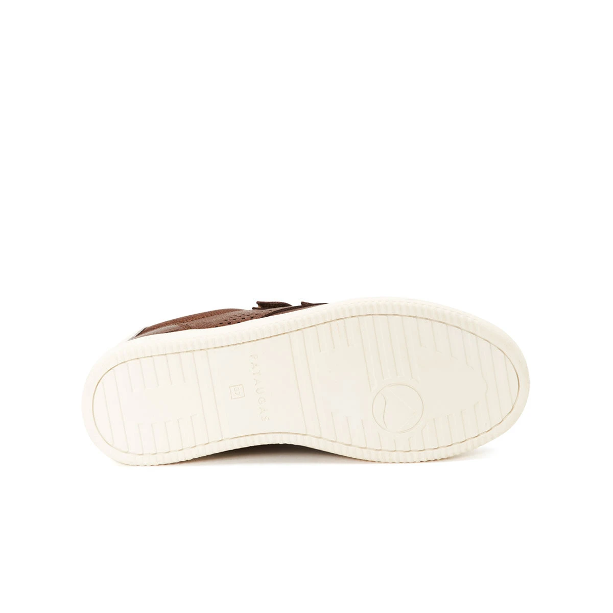 Pataugas BASALTE S/M F4I BRONZE 9 Pataugas BASALTE S/M F4I BRONZE – Image 7