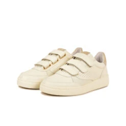 Pataugas BASALTE S/N F2I OFF WHITE -Chaussures Pataugas Boutique BASKET FEMME BASALT S N F2I BEIGE DORE 628444 931 5 fd2e91b0 7eaf 4671 8c98 1a483ca3dfaa