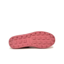 Pataugas ETCHE L/ATELIER BINGO F2H BLEU 17 Pataugas ETCHE L/ATELIER BINGO F2H BLEU -Chaussures Pataugas Boutique BASKET FEMME ETCHE L ABG F2H BLEU 8