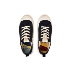 Pataugas ETCHE L/ATELIER BINGO F2H MARINE -Chaussures Pataugas Boutique BASKET FEMME ETCHE L ABG F2H MARINE 6