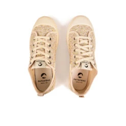 Pataugas ETCHE L/BCL F2I LILAS 13 Pataugas ETCHE L/BCL F2I LILAS -Chaussures Pataugas Boutique BASKET FEMME ETCHE L BCL F2I LILAS 628370 303 6