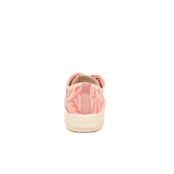 Pataugas ETCHE L/MF F2I ROSE -Chaussures Pataugas Boutique BASKET FEMME ETCHE L MF F2I ROSE 628374 300 7