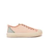Pataugas ETCHE L/T F2H MULTI PASTEL -Chaussures Pataugas Boutique BASKET FEMME ETCHE L T F2H MULTI PASTEL 1