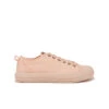 Pataugas ETCHE L/T F2H ROSE 1 Pataugas ETCHE L/T F2H ROSE -Chaussures Pataugas Boutique BASKET FEMME ETCHE L T F2H ROSE 2