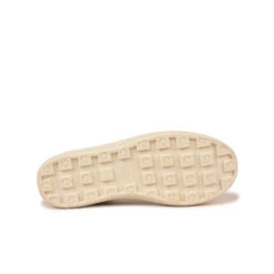 Pataugas ETCHE L/T H2H KAKI -Chaussures Pataugas Boutique BASKET FEMME ETCHE L T H2H KAKI 8