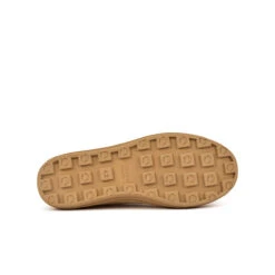 Pataugas ETCHE L/TWK H2H ECRU/GUM -Chaussures Pataugas Boutique BASKET FEMME ETCHE L TWK F2H ECRU GUM 8