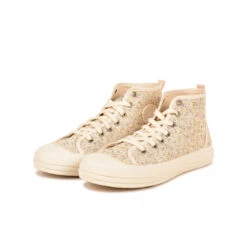 Pataugas ETCHE M/BCL F2I LILAS 17 Pataugas ETCHE M/BCL F2I LILAS -Chaussures Pataugas Boutique BASKET FEMME ETCHE M BCL F2I LILAS 628365 303 5