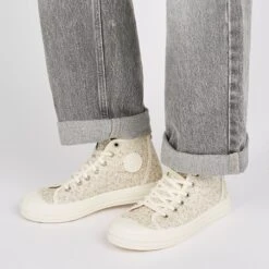 Pataugas ETCHE M/BCL F2I LILAS 14 Pataugas ETCHE M/BCL F2I LILAS -Chaussures Pataugas Boutique BASKET FEMME ETCHE M BCL F2I LILAS 628365 303 Porte 1