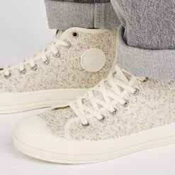 Pataugas ETCHE M/BCL F2I LILAS 18 Pataugas ETCHE M/BCL F2I LILAS -Chaussures Pataugas Boutique BASKET FEMME ETCHE M BCL F2I LILAS 628365 303 Porte 2