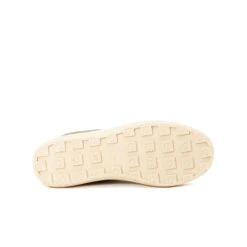 Pataugas ETCHE M/SCO F4I EMERAUDE -Chaussures Pataugas Boutique BASKET FEMME ETCHE M SCO F4I EMERAUDE 628487 561 8