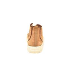 Pataugas ETCHE M/SWS F4I CAMEL 14 Pataugas ETCHE M/SWS F4I CAMEL -Chaussures Pataugas Boutique BASKET FEMME ETCHE M SWS F4I CAMEL 628488 751 7