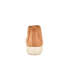Pataugas ETCHE M/V F4H CAMEL -Chaussures Pataugas Boutique BASKET FEMME ETCHE M V F4H CAMEL 7