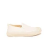 Pataugas ETCHE SO/T F2I BLANC -Chaussures Pataugas Boutique BASKET FEMME ETCHE SO T F2I BLANC 628382 100 1