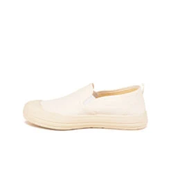 Pataugas ETCHE SO/T F2I BLANC -Chaussures Pataugas Boutique BASKET FEMME ETCHE SO T F2I BLANC 628382 100 3