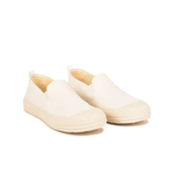 Pataugas ETCHE SO/T F2I BLANC -Chaussures Pataugas Boutique BASKET FEMME ETCHE SO T F2I BLANC 628382 100 4
