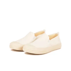 Pataugas ETCHE SO/T F2I BLANC -Chaussures Pataugas Boutique BASKET FEMME ETCHE SO T F2I BLANC 628382 100 5