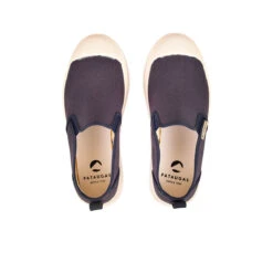 Pataugas ETCHE SO/T H2I MARINE 12 Pataugas ETCHE SO/T H2I MARINE -Chaussures Pataugas Boutique BASKET FEMME ETCHE SO T H2I MARINE 628382 456 6