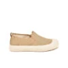 Pataugas ETCHE SO/TI F2I BEIGE -Chaussures Pataugas Boutique BASKET FEMME ETCHE SO TI F2I BEIGE 628384 150 1