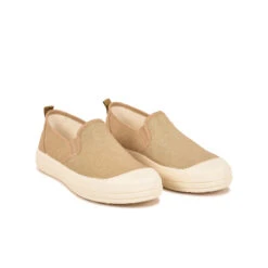Pataugas ETCHE SO/TI F2I BEIGE -Chaussures Pataugas Boutique BASKET FEMME ETCHE SO TI F2I BEIGE 628384 150 4
