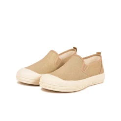 Pataugas ETCHE SO/TI F2I BEIGE -Chaussures Pataugas Boutique BASKET FEMME ETCHE SO TI F2I BEIGE 628384 150 5