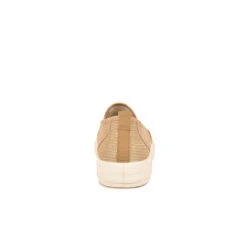 Pataugas ETCHE SO/TI F2I BEIGE -Chaussures Pataugas Boutique BASKET FEMME ETCHE SO TI F2I BEIGE 628384 150 7