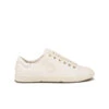 Pataugas JAYO/N F2I BLANC 2 Pataugas JAYO/N F2I BLANC -Chaussures Pataugas Boutique BASKET FEMME JAYO N F2H BLANC 1 1 b5e62f7f b9e2 4f28 82fa 8556a0a28b9a