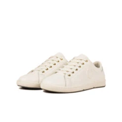 Pataugas JAYO/N F2I BLANC -Chaussures Pataugas Boutique BASKET FEMME JAYO N F2H BLANC 5 23cb42ac 5e17 4af8 b816 8186a2200d1e