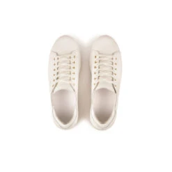 Pataugas JAYO/N F2I BLANC -Chaussures Pataugas Boutique BASKET FEMME JAYO N F2H BLANC 6 620075d2 e138 45e9 b83b 7af48a0bc512