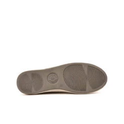 Pataugas JAYO/N F2I BLANC -Chaussures Pataugas Boutique BASKET FEMME JAYO N F2H BLANC 8 21684537 574a 47bf 8177 97f97882fef6