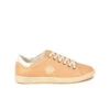 Pataugas JAYO/N F2I BEIGE -Chaussures Pataugas Boutique BASKET FEMME JAYO N F2I BEIGE 628442 150 1