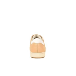 Pataugas JAYO/N F2I BEIGE -Chaussures Pataugas Boutique BASKET FEMME JAYO N F2I BEIGE 628442 150 7