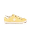 Pataugas JAYO/N F2I JAUNE -Chaussures Pataugas Boutique BASKET FEMME JAYO N F2I JAUNE 628442 200 1
