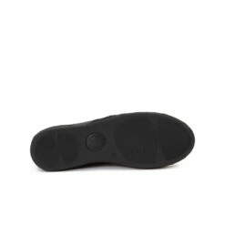 Pataugas JESTER/MIXG F4I RAISIN -Chaussures Pataugas Boutique BASKET FEMME JESTER MIXG F4I RAISIN 628479 606 4