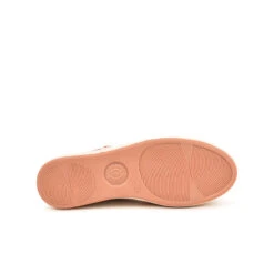 Pataugas JESTER/MIXS F2I ABRICOT 15 Pataugas JESTER/MIXS F2I ABRICOT -Chaussures Pataugas Boutique BASKET FEMME JESTER MIXS F2I ABRICOT 628395 252 8