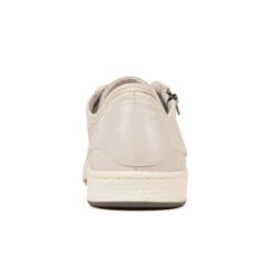 Pataugas JESTER/N F4I BLANC 12 Pataugas JESTER/N F4I BLANC -Chaussures Pataugas Boutique BASKET FEMME JESTER N F2H BLANC 7 5973528d aeaf 40a6 8242 30f6d09a5e5e