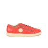 Pataugas JESTER/N F2H CORAIL -Chaussures Pataugas Boutique BASKET FEMME JESTER N F2H CORAIL 628070 253 1