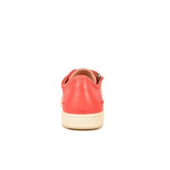 Pataugas JESTER/N F2H CORAIL 14 Pataugas JESTER/N F2H CORAIL -Chaussures Pataugas Boutique BASKET FEMME JESTER N F2H CORAIL 628070 253 7