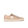 Pataugas JESTER/N F2H BEIGE ROSÉ -Chaussures Pataugas Boutique BASKET FEMME JESTER N F2H NUDE 1
