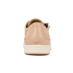 Pataugas JESTER/N F2H BEIGE ROSÉ 12 Pataugas JESTER/N F2H BEIGE ROSÉ -Chaussures Pataugas Boutique BASKET FEMME JESTER N F2H NUDE 7