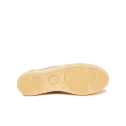 Pataugas JESTER/N F2H SABLE -Chaussures Pataugas Boutique BASKET FEMME JESTER N F2H SABLE 628070 151 8